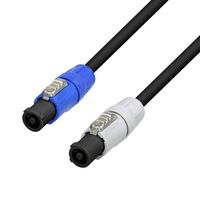 Cables 5 STAR PCON L 0300 - Netz Linkkabel | Neutrik