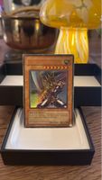 Yu-Gi-Oh! Buster Klingenkämpfer PSV-G050 - Selten