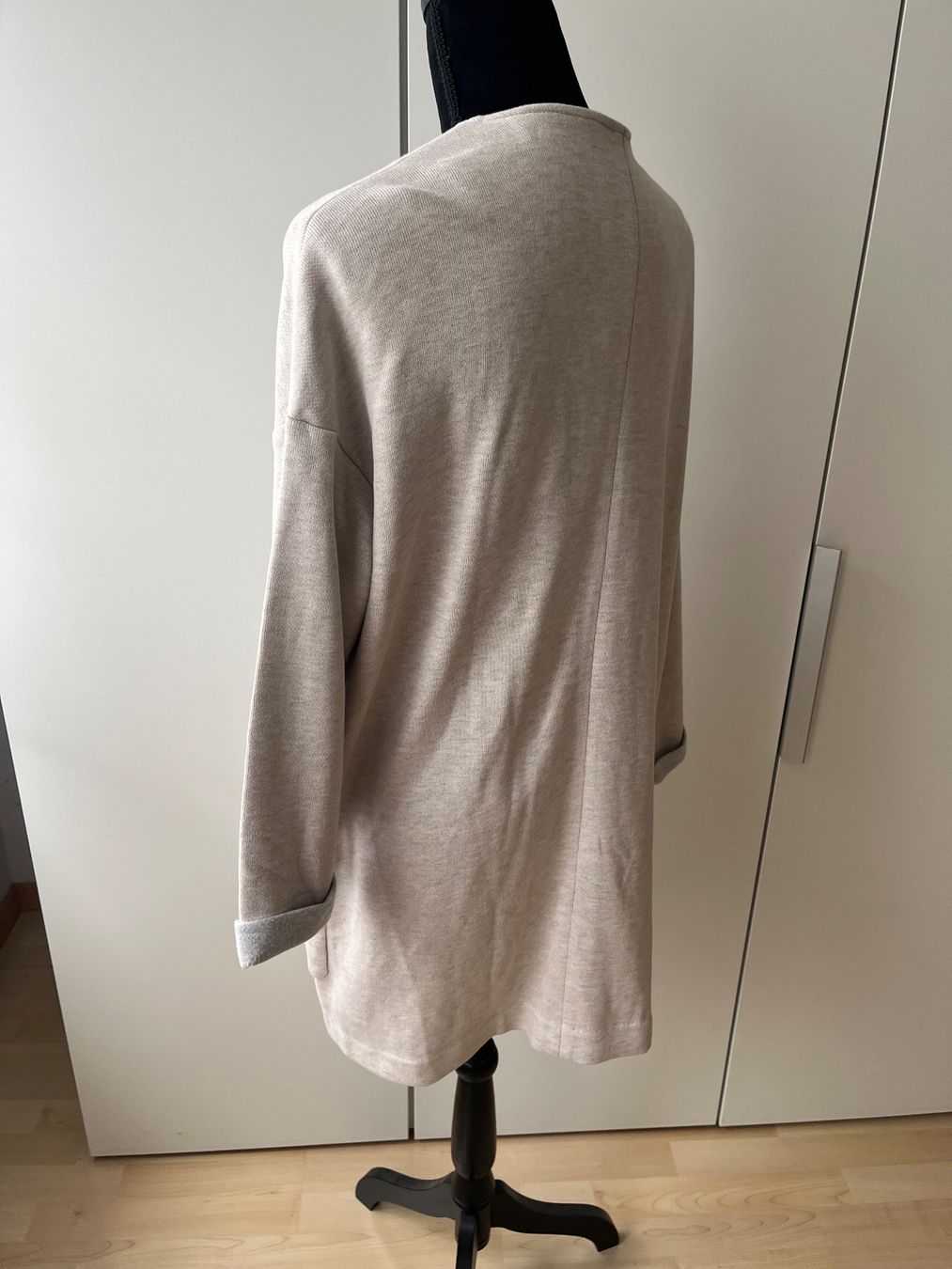 Cappotti: Mantel | Cardigan BROADWAY | NEU – Nuovo (secondo la descrizione) da Jona venduto da tissot8645 1