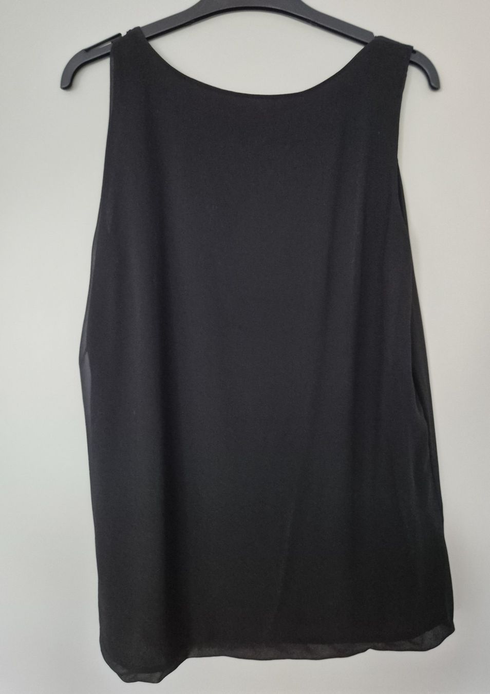 Top: Chicorée Top Damen – Grösse XL – Usato da Zürich venduto da Peedo 1