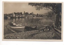 RAPPERSWIL Motiv Nr. 30980