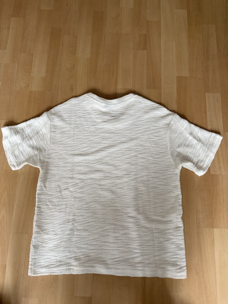 T-shirt: T-Shirt – Usato da Muhen venduto da marc1995 1