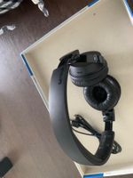 Philips TAH4209  Like New Bluetooth Funktioniert einwandfrei
