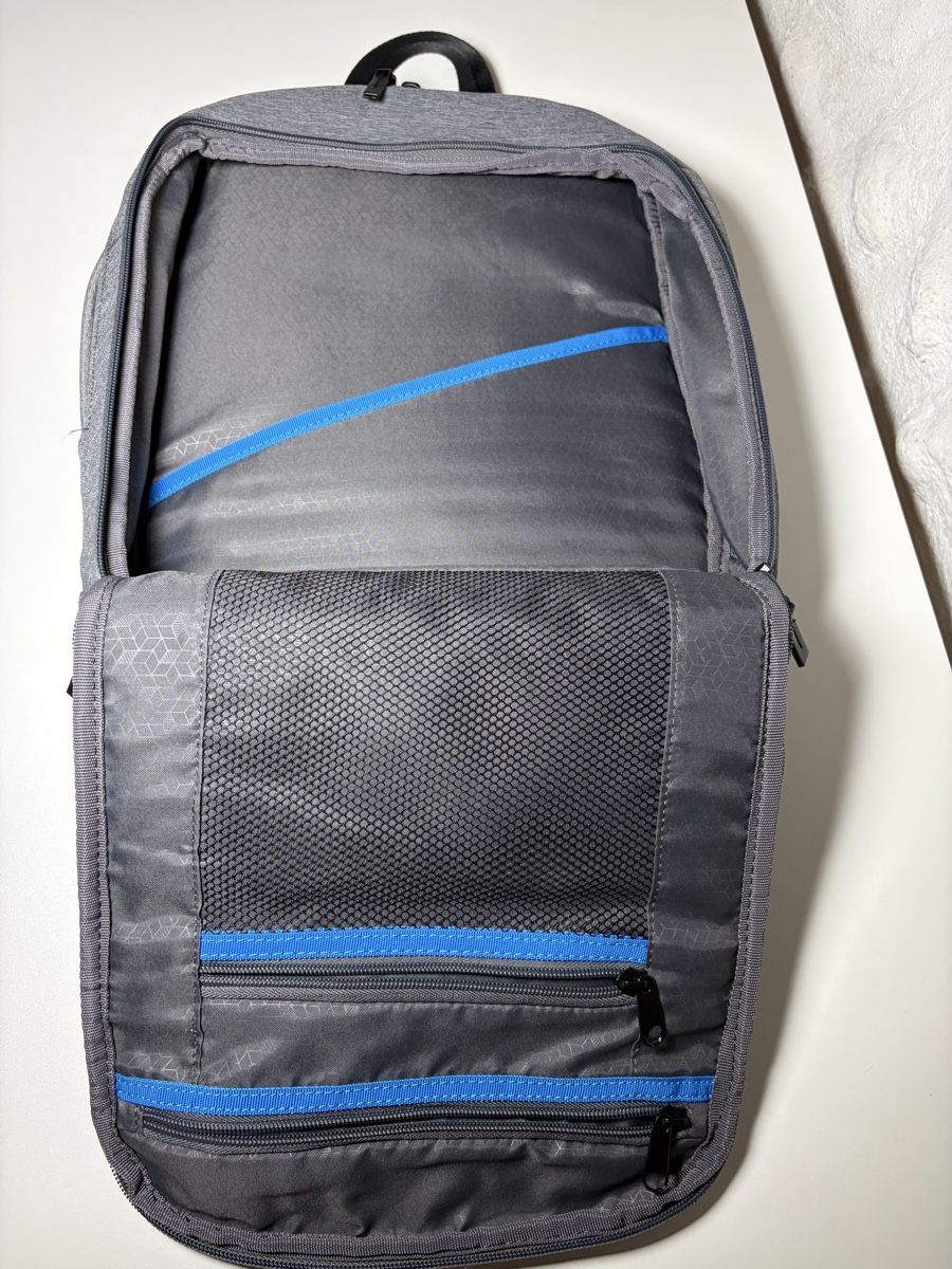 Targus Rucksäcke: Targus : Sac à ordinateur – Gebraucht aus Coppet von ACBL 4