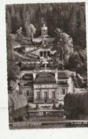Kömigsschloss Lindenhof