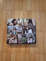 Gfriend - Rainbow Album