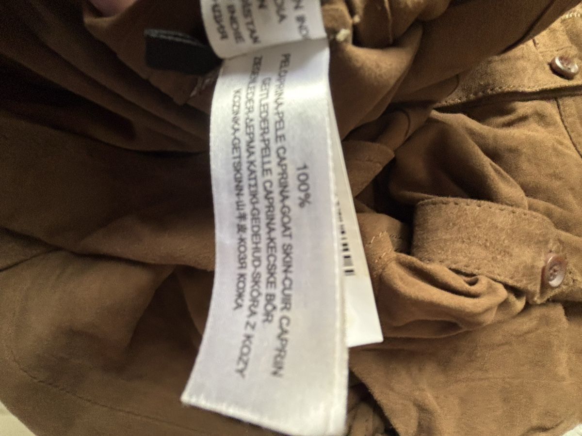 Massimo Dutti Robes: Massimo Dutti – Neuf (Voir description) à Pully par Kalissa 8