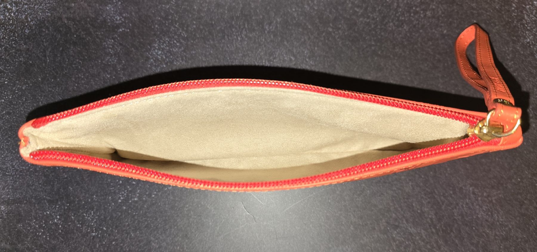 Maison Mollerus Trousses de maquillage: Maison Mollerus Pochette Neu – Neuf (Voir description) à Basel par BeautyqueenbyNB 3