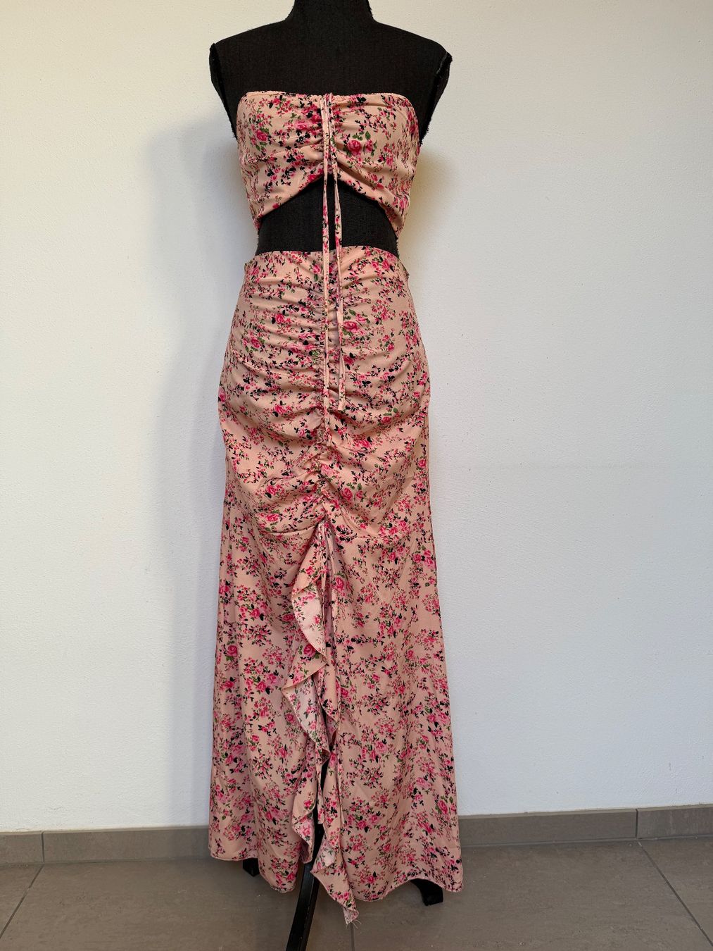 Shein Vestiti: Boho Zweiteiler – Nuovo (secondo la descrizione) da Sigriswil venduto da ck56