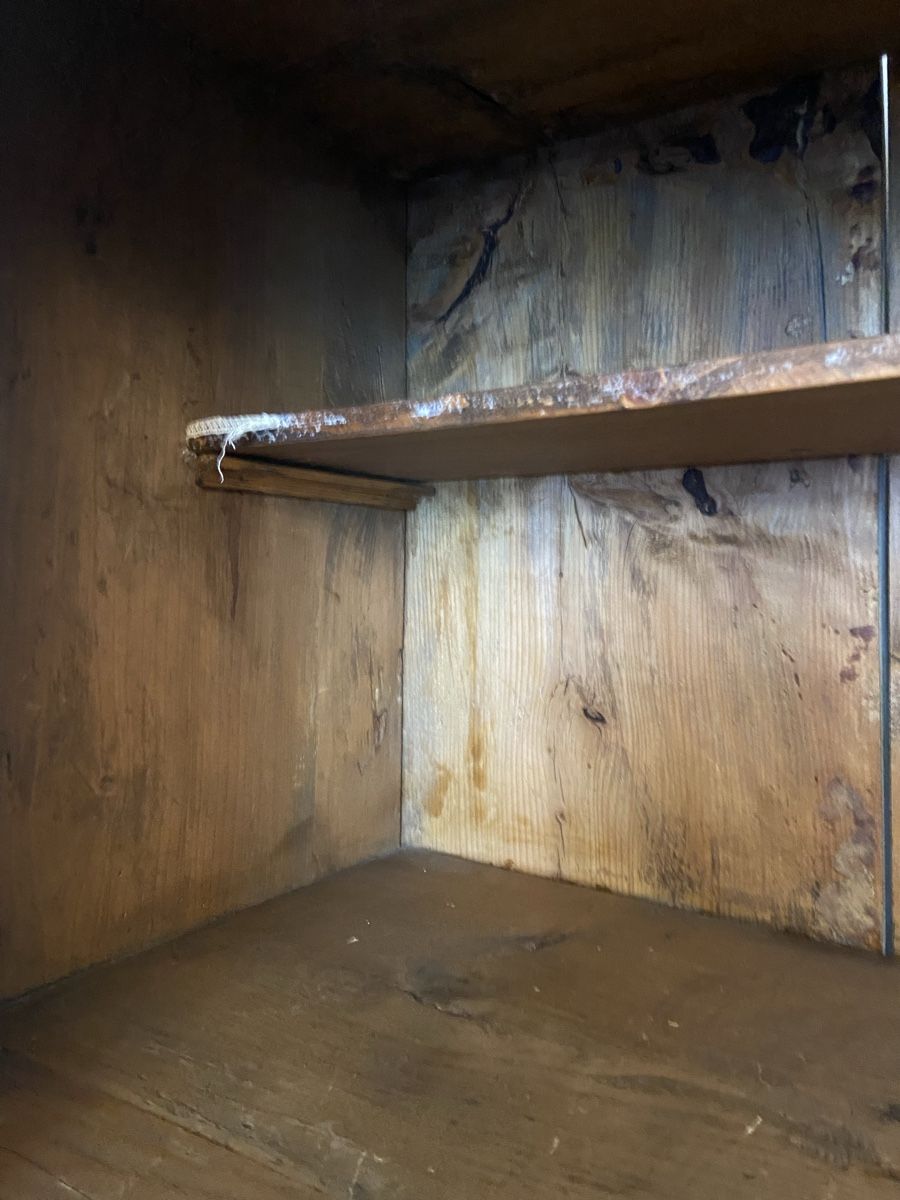 Armoires: Antiker Schrank – D'occasion à Zürich par Lilabalu65 3