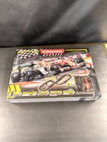Carrera GO 1:43 Slot Racing System Race Champions