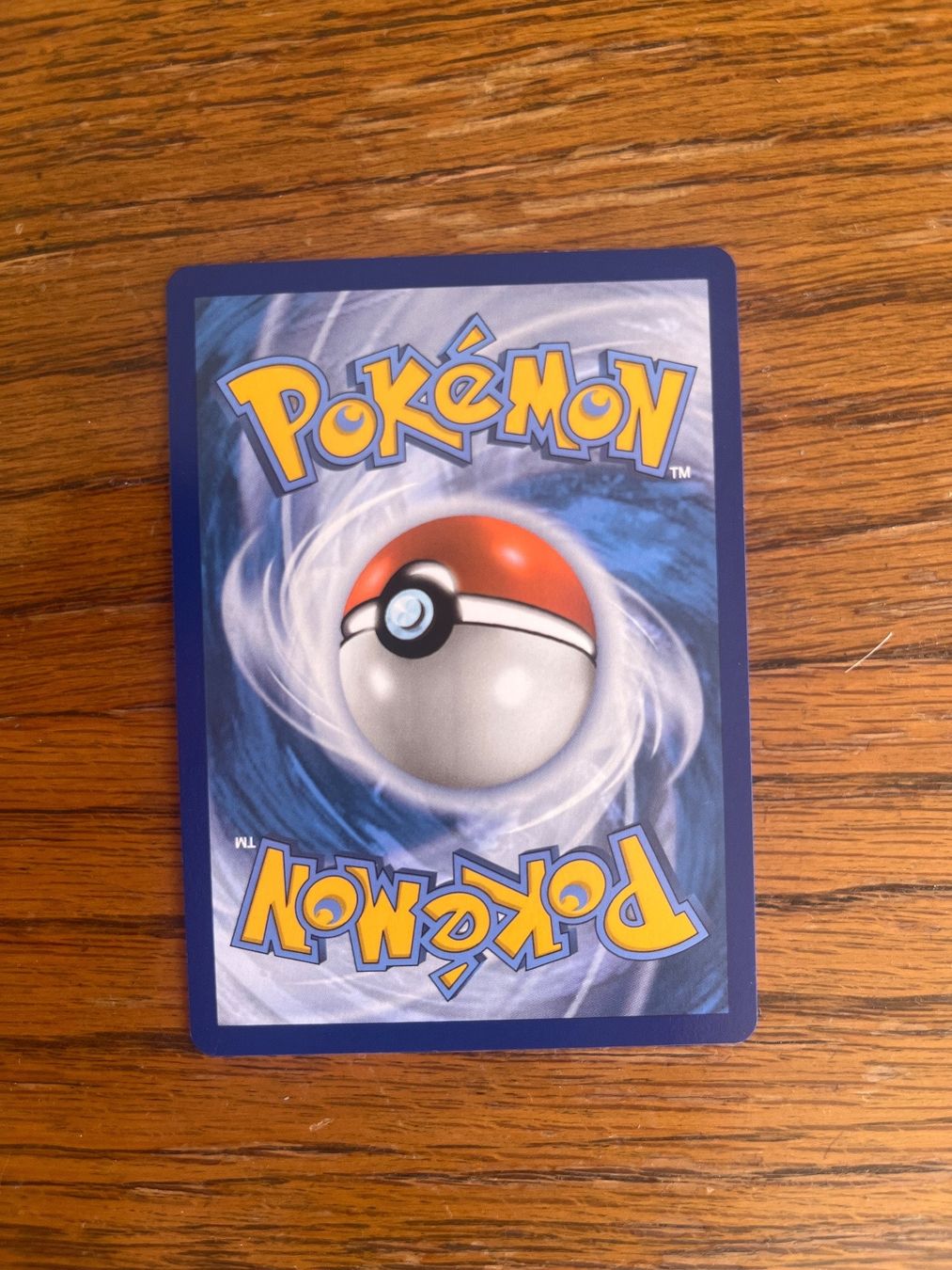 Pokémon Carte collezionabili: Carte Pokemon Chewtle - Fusion Strike - EN – Usato da Vernayaz venduto da Darkfrost 1
