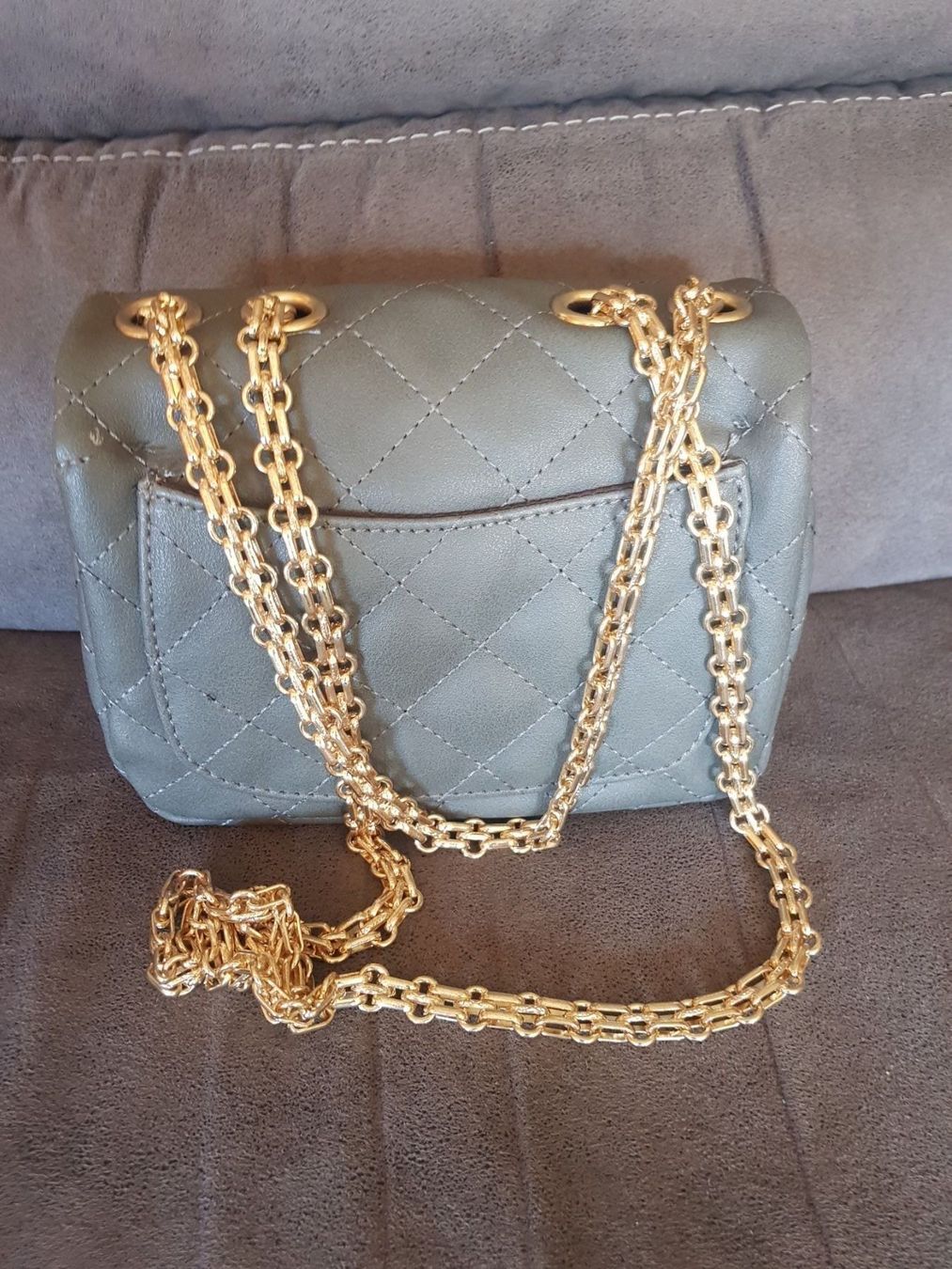 Borse da donna: Kleine Handtasche – Nuovo e nell'imballaggio originale da Bitsch venduto da Bpetzi 2