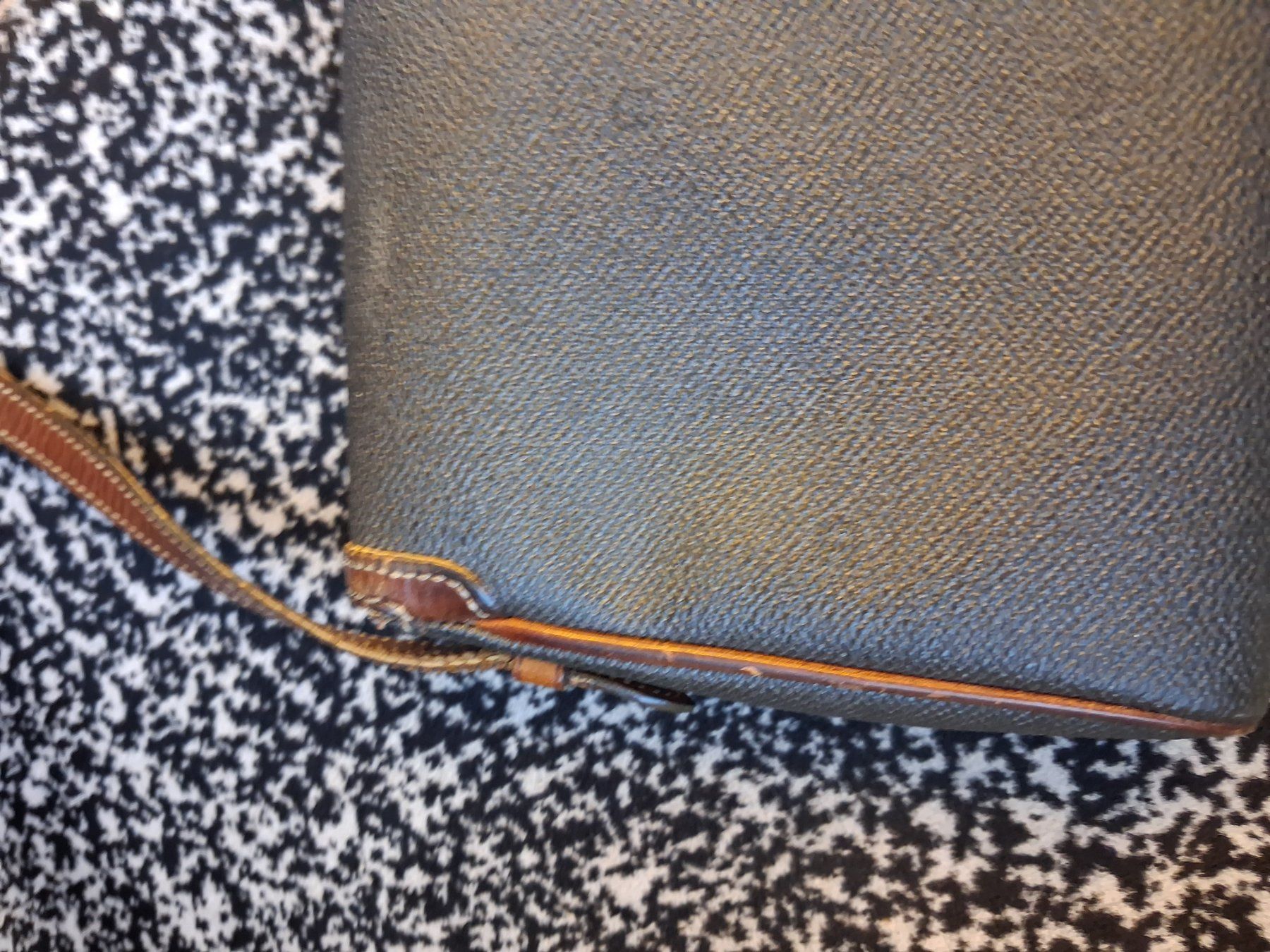 Aigner Borse da donna: AIGNER Tasche – Usato da Wetzikon ZH venduto da med_2y76 7