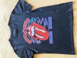 Rolling Stones T-Shirt 