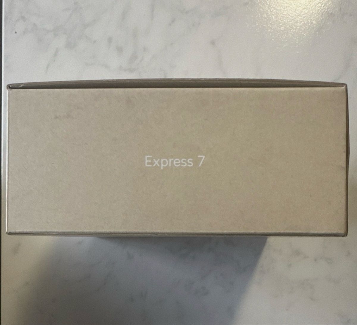 Ubiquiti Modems & Routeurs: Ubiquiti UniFi Express 7 – Neuf (Voir description) à Allschwil par adrke 4