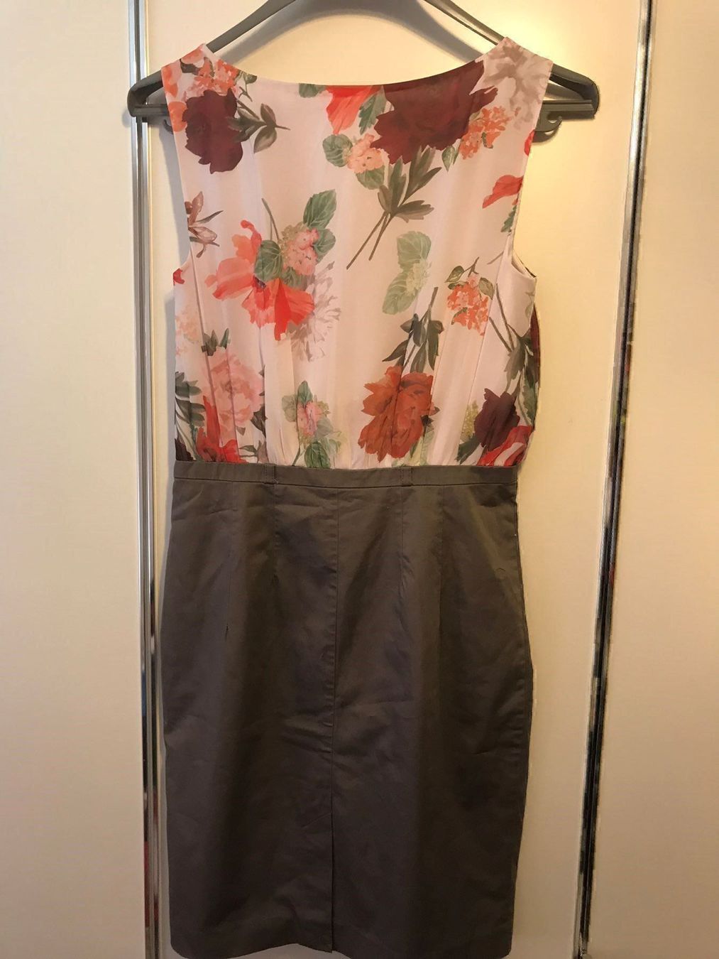 Vestiti: Cocktailkleid gr.38 – Usato da Pfungen venduto da Outlet64 3