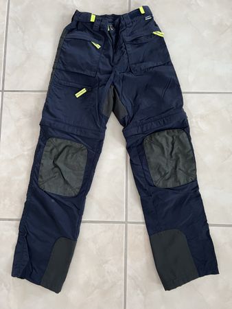 Jako-O Outdoor-Hose Gr. 140/146