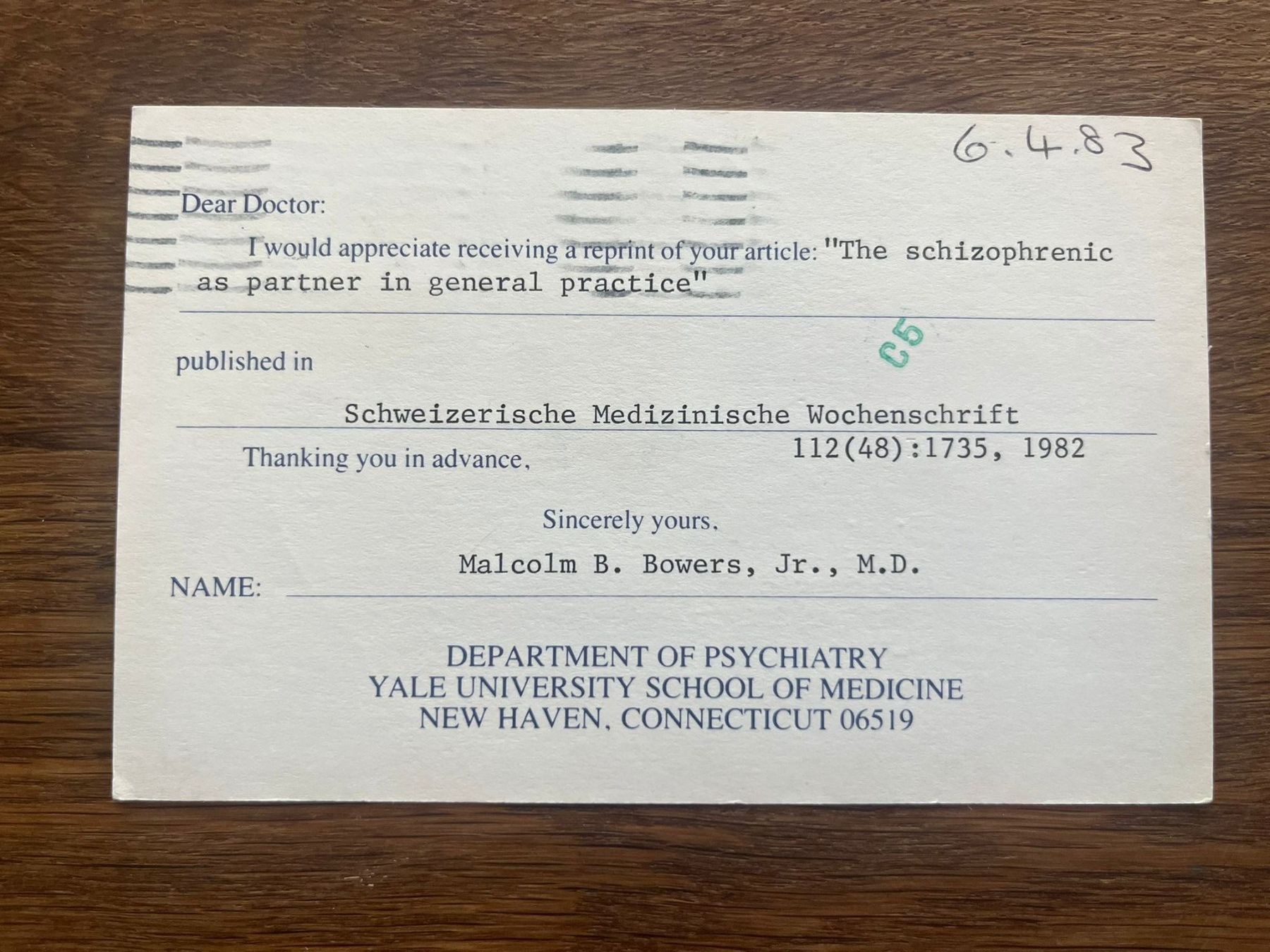 Tutti i francobolli: First Transpacific Flight Briefmarke, Umschlag 1980! – Nuovo (secondo la descrizione) da Schlieren venduto da mki_xfh9 1