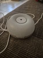 doTERRA Aroma Diffuser weiss