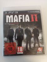 Mafia 2 (PS3)