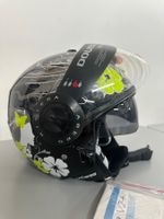 Caberg Riviera V2 S (55-56cm)
