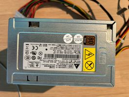 PC-Netzteil