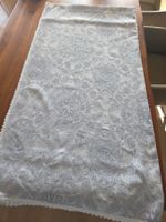 Tischtuch mit 6 Servietten
