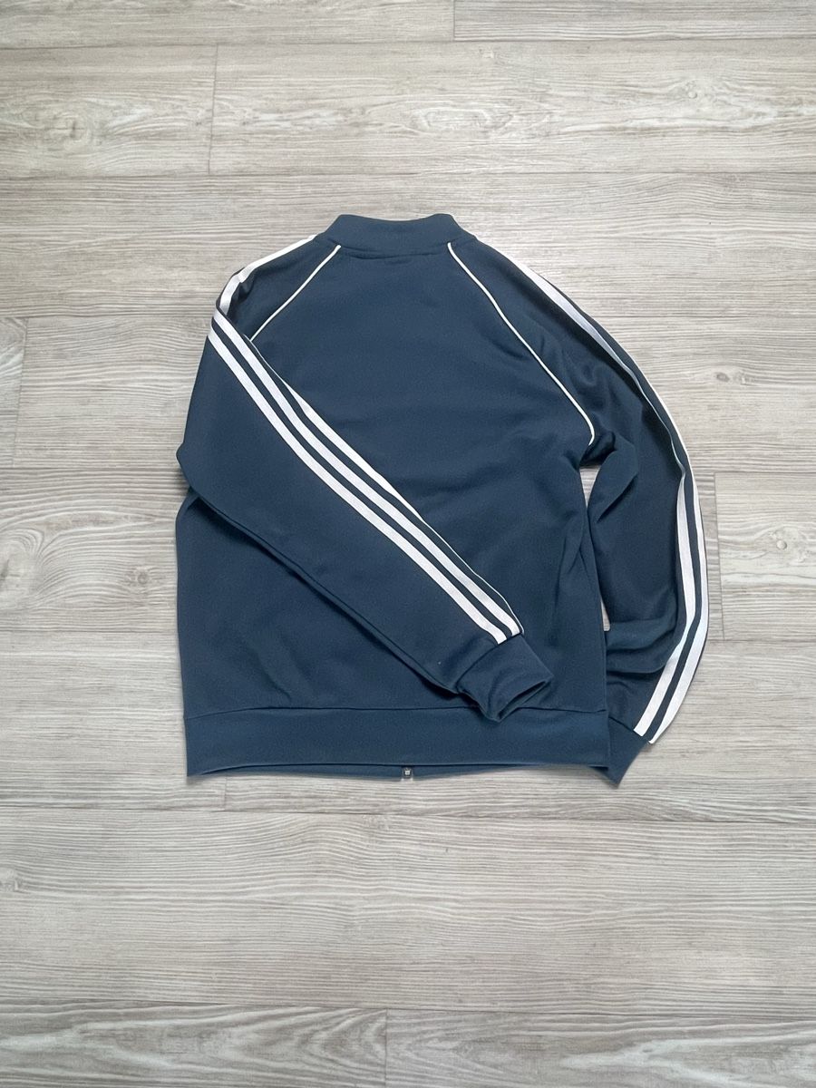 Completi: Adidas Firebird Tracksuit Gr.S – Nuovo (secondo la descrizione) da Safnern venduto da MaisonLouis 3