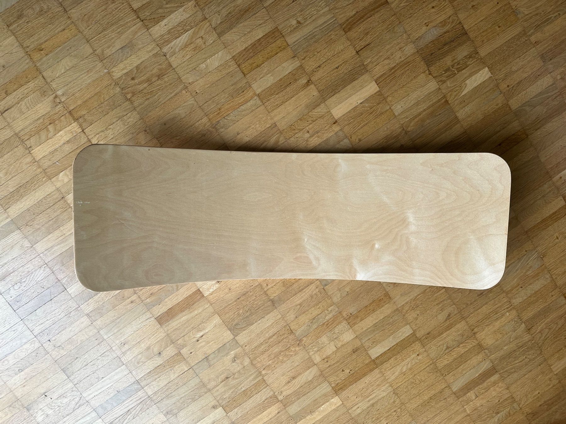 Hoverboards: Balance Board – Gebraucht aus Rupperswil von M60 1