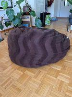 Sitzsack