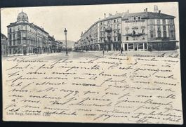 AK Biel 1903