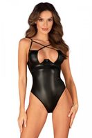Neu Sexy Body Obsessive Norides XS/S