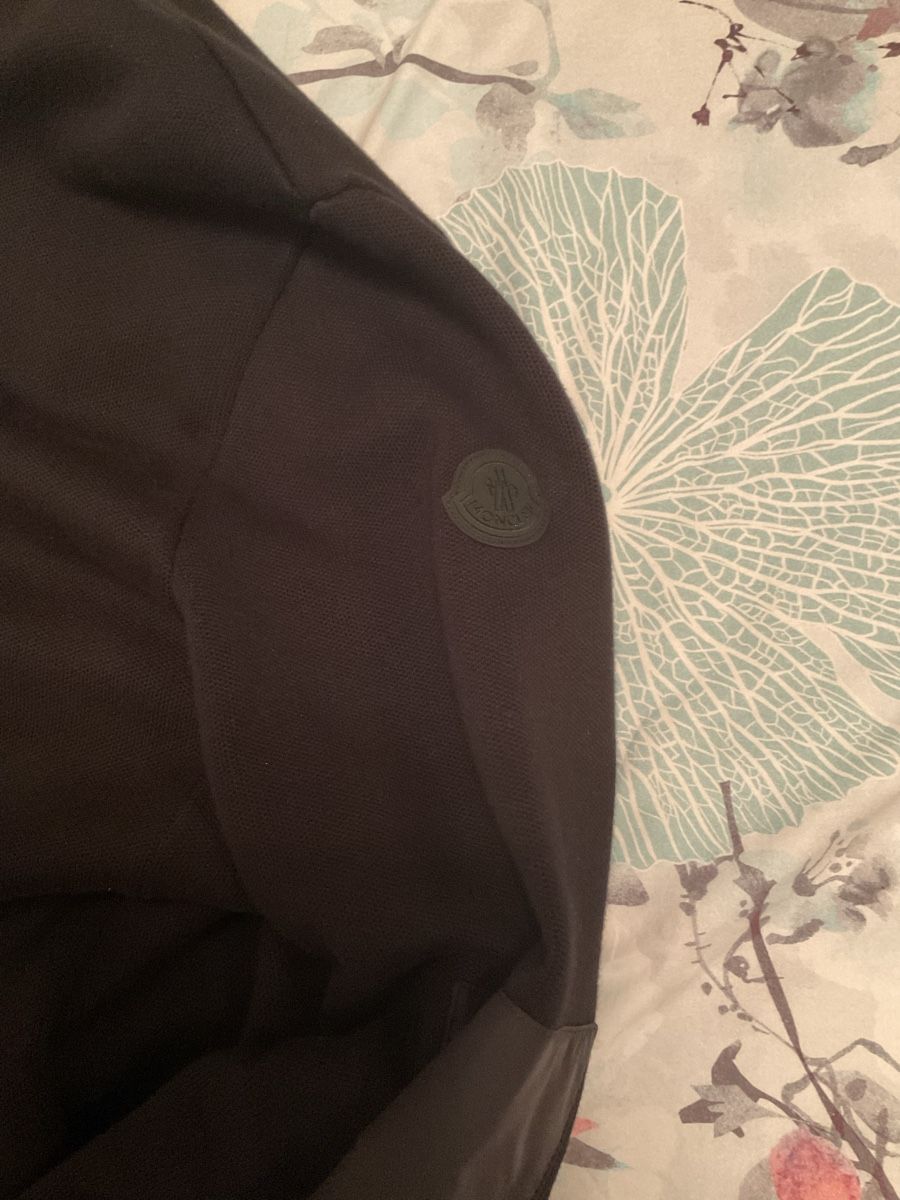 Moncler Giacche: Cardigan Moncler 3XL – Nuovo (secondo la descrizione) da Gland venduto da Soubrette 1