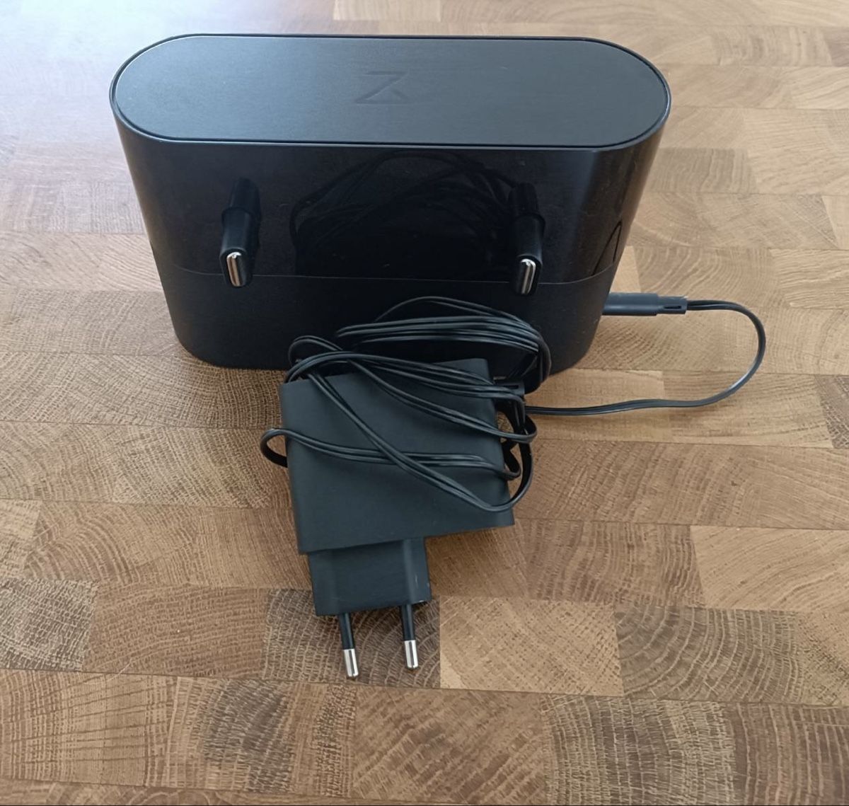 Roborock Aspirateurs & Accessoires: Roborock Q7 robot vacuum  – D'occasion à Egg b. Zürich par jen_hm7m 2
