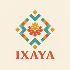 Profile image of Ixaya.studio
