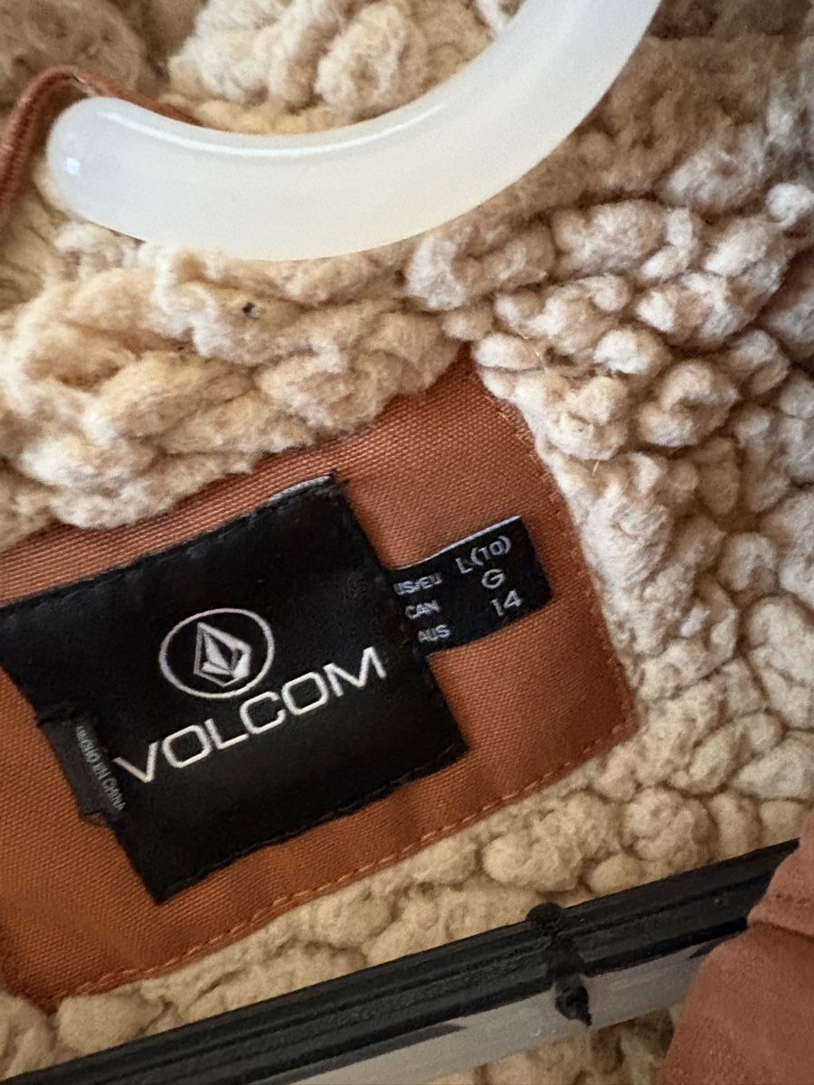 Cappotti: Winter jacke – Usato da Linden venduto da martina_iwana 3