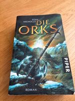Die Orks