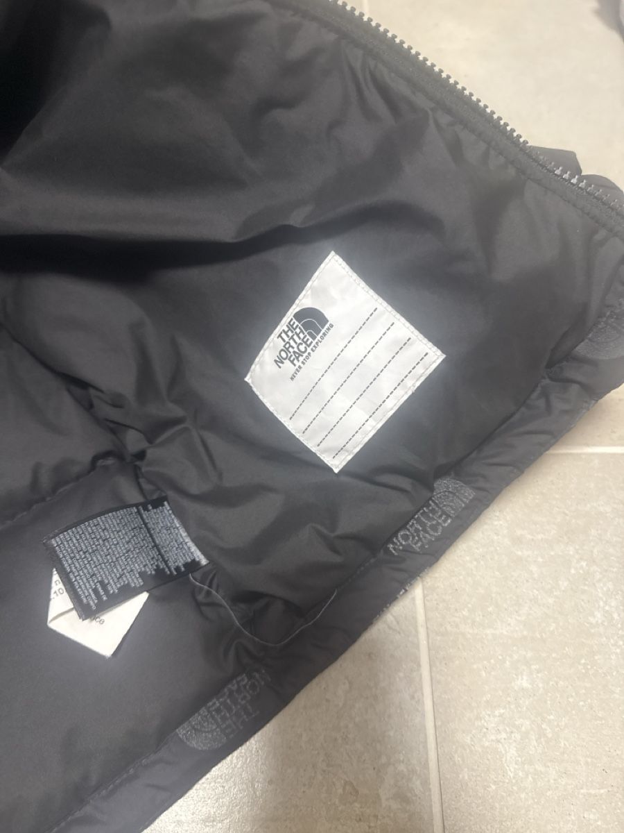 North Face Giacche & Cappotti: Kinder North Face Jacke L – Usato da Wimmis venduto da sabrina0111114 2