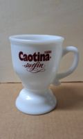 Caotina "Surfin" Tasse 2dl (ohne GHA)