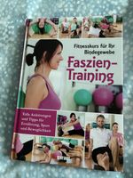 Fitness und Ernährung nur abholung & Barzahlung