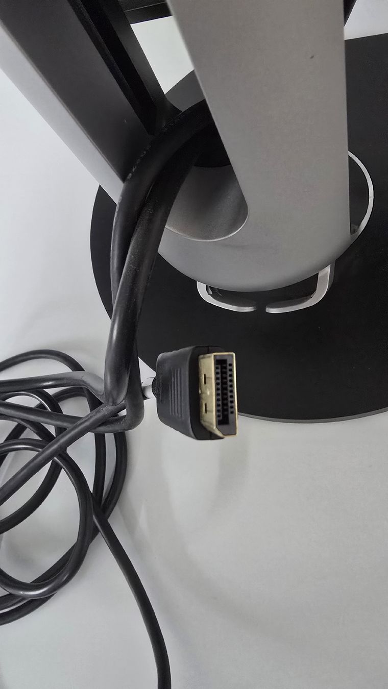 Philips Monitor: Écran Philips 241B – Usato da Le Fuet venduto da Redd273 4