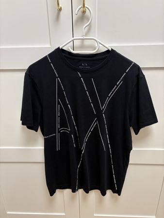 Armani Exchange Tshirt