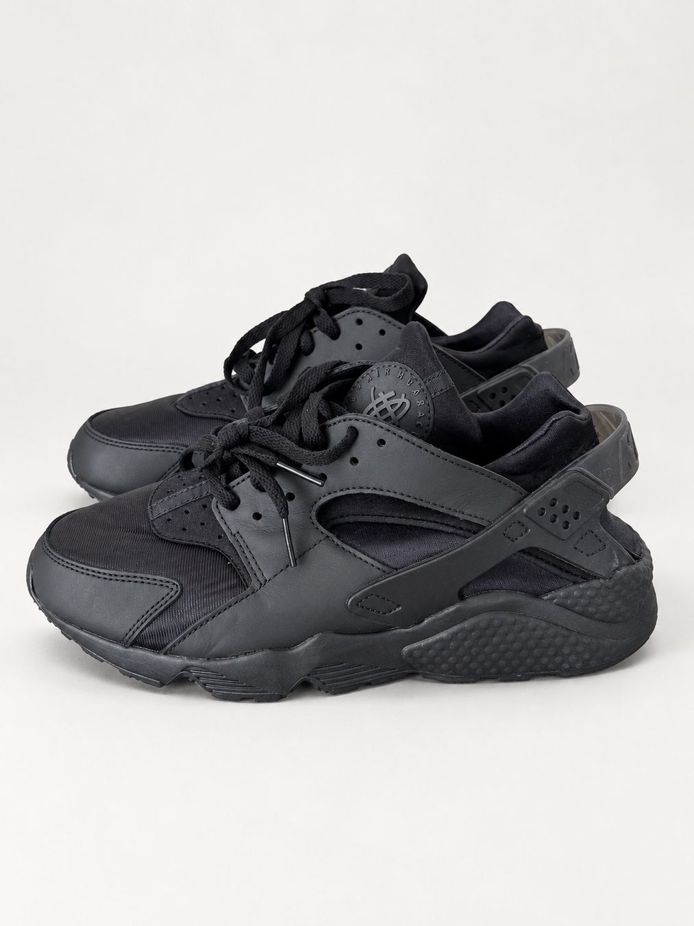 Nike Scarpe da uomo: Nike Huarache Sneaker - Gr. 42.5 – Nuovo e nell'imballaggio originale da Illnau venduto da Monkky