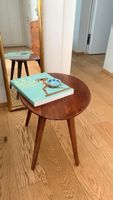 Wooden coffee Table - Zara Home