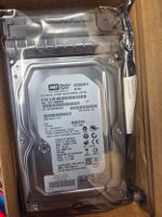 1TB 7200Rpm LFF SATA 3,5 Inch