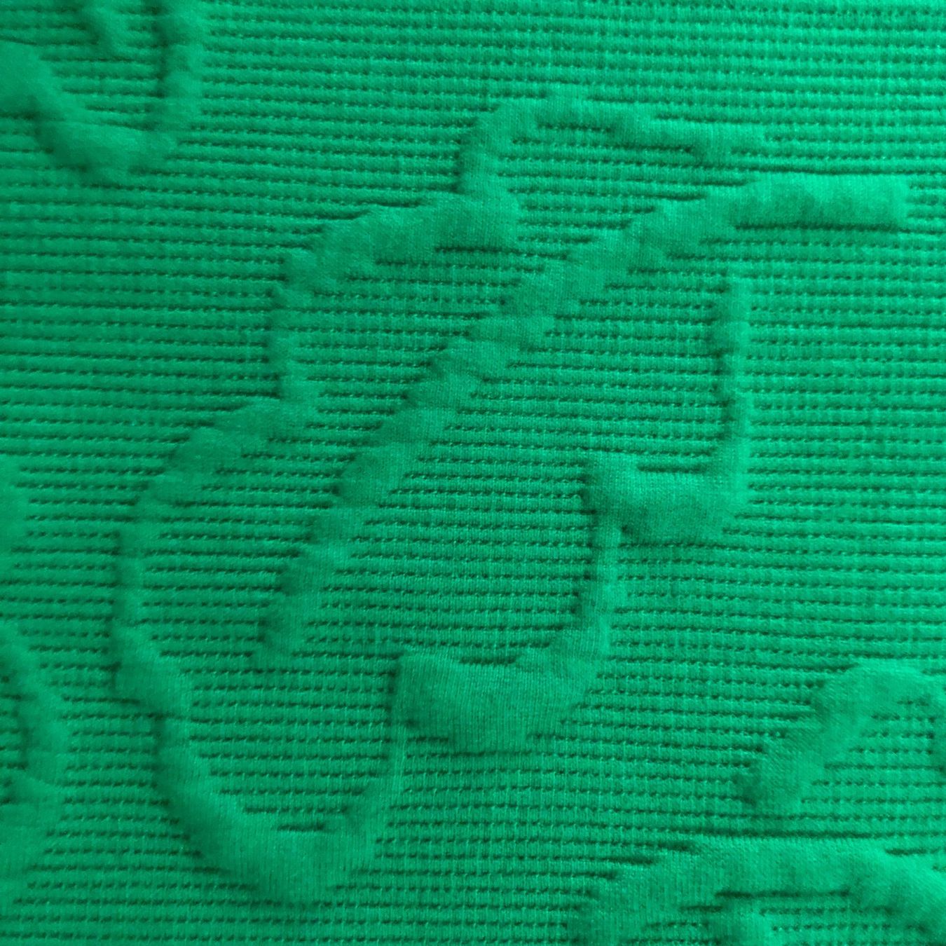 Doris Streich Maglioni & Felpe: NEUER Grüner Pullover von Doris Streich Gr. 46 – Nuovo e nell'imballaggio originale da Oberweningen venduto da Gerini 2