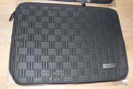 1x   Portable Housse GANT laptop 13