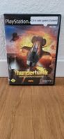 PS 2 - Thunderhawk Operation Phoenix