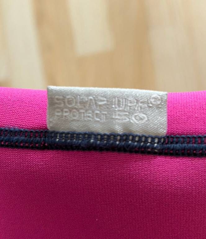 Mute per immersioni: Kinder Neopren Shorty – Usato da Rubigen venduto da Kuk0 2